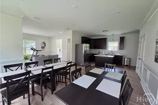 126 Read St, Pooler, GA 31322 - Photo 9
