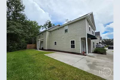 126 Read Street, Pooler, GA 31322 - Photo 3