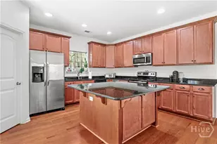 203 Cypress Creek Ln, Guyton, GA 31312 - Photo 5