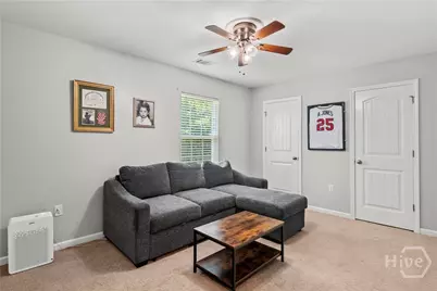 203 Cypress Creek Lane, Guyton, GA 31312 - Photo 19