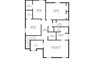 203 Cypress Creek Ln, Guyton, GA 31312 - Photo 31