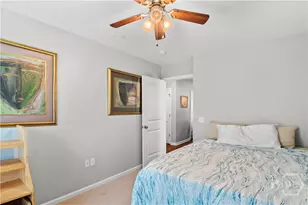 203 Cypress Creek Ln, Guyton, GA 31312 - Photo 25