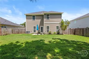 203 Cypress Creek Ln, Guyton, GA 31312 - Photo 29