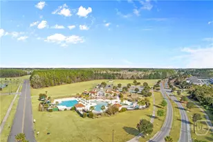 428 Flat Rock Trace, Port Wentworth, GA 31407 - Photo 31