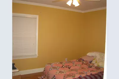 633 Valleybrook Road, Savannah, GA 31419 - Photo 7