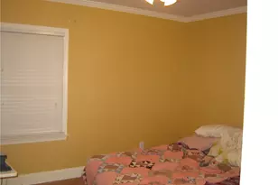 633 Valleybrook Rd, Savannah, GA 31419 - Photo 7