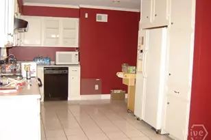633 Valleybrook Rd, Savannah, GA 31419 - Photo 5