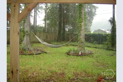 633 Valleybrook Road, Savannah, GA 31419 - Photo 15