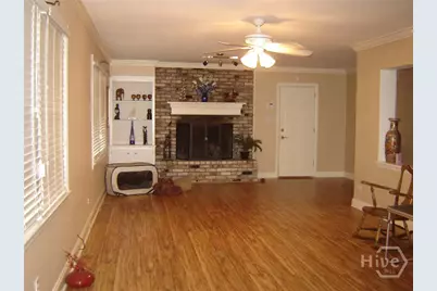 633 Valleybrook Road, Savannah, GA 31419 - Photo 3
