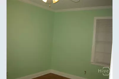 633 Valleybrook Road, Savannah, GA 31419 - Photo 11