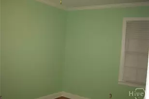 633 Valleybrook Rd, Savannah, GA 31419 - Photo 11
