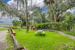 38 Noble Glen Dr, Savannah, GA 31406 - Photo 57