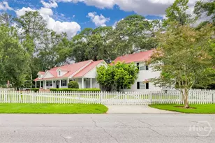 38 Noble Glen Dr, Savannah, GA 31406 - Photo 5