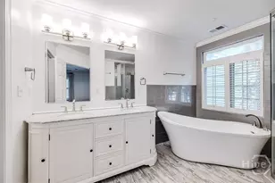 38 Noble Glen Dr, Savannah, GA 31406 - Photo 35