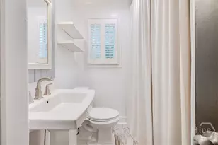 38 Noble Glen Dr, Savannah, GA 31406 - Photo 17