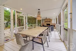 38 Noble Glen Dr, Savannah, GA 31406 - Photo 47
