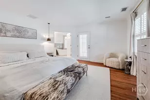 38 Noble Glen Dr, Savannah, GA 31406 - Photo 33