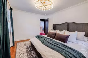 38 Noble Glen Dr, Savannah, GA 31406 - Photo 15