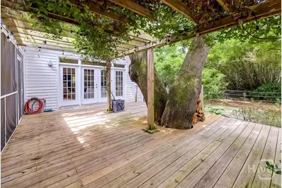 38 Noble Glen Drive, Savannah, GA 31406 - Photo 51