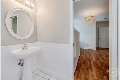 38 Noble Glen Drive, Savannah, GA 31406 - Photo 43