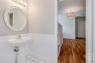38 Noble Glen Dr, Savannah, GA 31406 - Photo 43