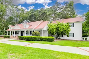 38 Noble Glen Dr, Savannah, GA 31406 - Photo 3