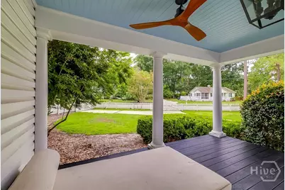 38 Noble Glen Drive, Savannah, GA 31406 - Photo 9