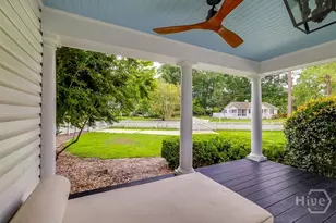 38 Noble Glen Dr, Savannah, GA 31406 - Photo 9