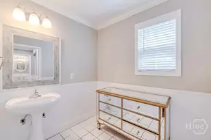 38 Noble Glen Dr, Savannah, GA 31406 - Photo 41