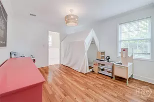 38 Noble Glen Dr, Savannah, GA 31406 - Photo 45