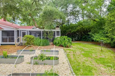38 Noble Glen Drive, Savannah, GA 31406 - Photo 55