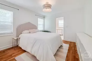 38 Noble Glen Dr, Savannah, GA 31406 - Photo 37