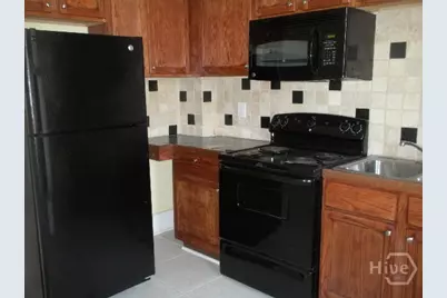516B E Bolton Street, Savannah, GA 31401 - Photo 7