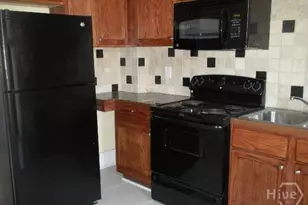 516B E Bolton St, Savannah, GA 31401 - Photo 7