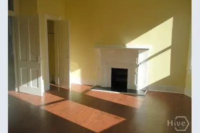 516B E Bolton Street, Savannah, GA 31401 - Photo 5