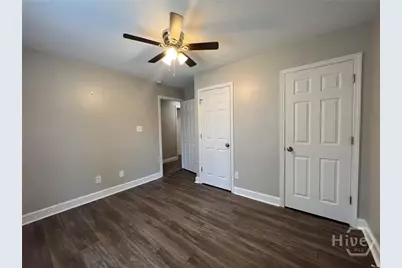 826 E 33rd Street, Savannah, GA 31401 - Photo 9