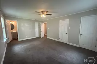 826 E 33rd St, Savannah, GA 31401 - Photo 15