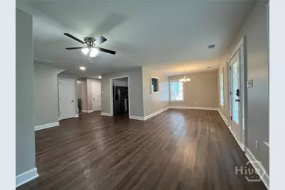 826 E 33rd Street, Savannah, GA 31401 - Photo 5