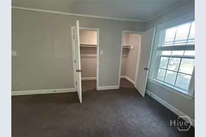 826 E 33rd Street, Savannah, GA 31401 - Photo 17