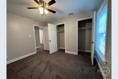 826 E 33rd Street, Savannah, GA 31401 - Photo 7