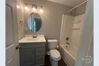 826 E 33rd Street, Savannah, GA 31401 - Photo 21