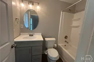 826 E 33rd St, Savannah, GA 31401 - Photo 21