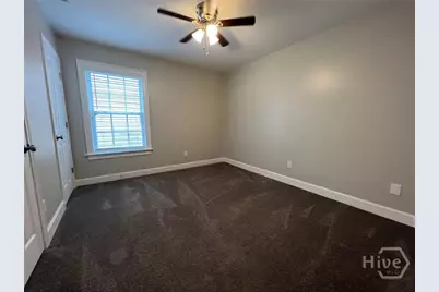 826 E 33rd Street, Savannah, GA 31401 - Photo 11
