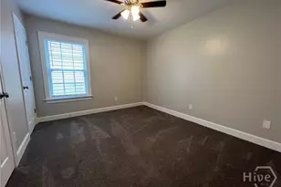 826 E 33rd St, Savannah, GA 31401 - Photo 11