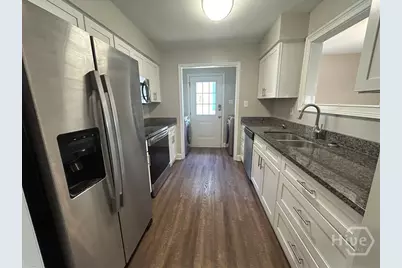 826 E 33rd Street, Savannah, GA 31401 - Photo 9
