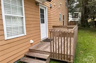 826 E 33rd St, Savannah, GA 31401 - Photo 13
