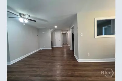 826 E 33rd Street, Savannah, GA 31401 - Photo 3