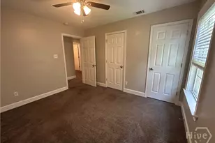 826 E 33rd St, Savannah, GA 31401 - Photo 23