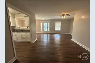 826 E 33rd Street, Savannah, GA 31401 - Photo 7