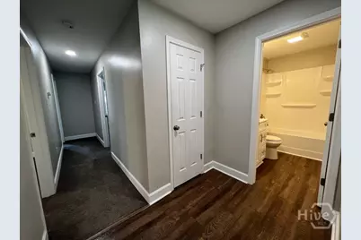826 E 33rd Street, Savannah, GA 31401 - Photo 13
